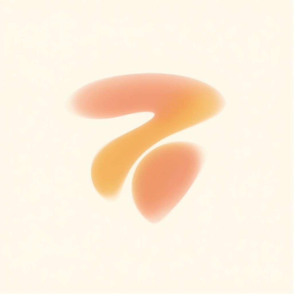 Logo de Socio 3