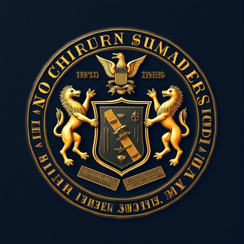 Logo de Socio 5